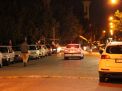 گزارش تصویری کاروان خودرویی خانواده دانشگاهیان دانشگاه صنعتی شاهرود